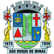 Brasão_Prefeitura_SRM_PNG_