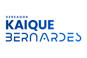 Kaique_Bernardes