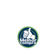 Logotipo_São_Roque_Farma