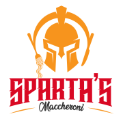 Logotipo_Spartas