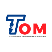 Logotipo_TOM-Betim-OFC