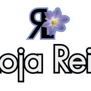 Loja_Reis_Logo