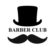 Vetor_Barber_Club_Guararapes8